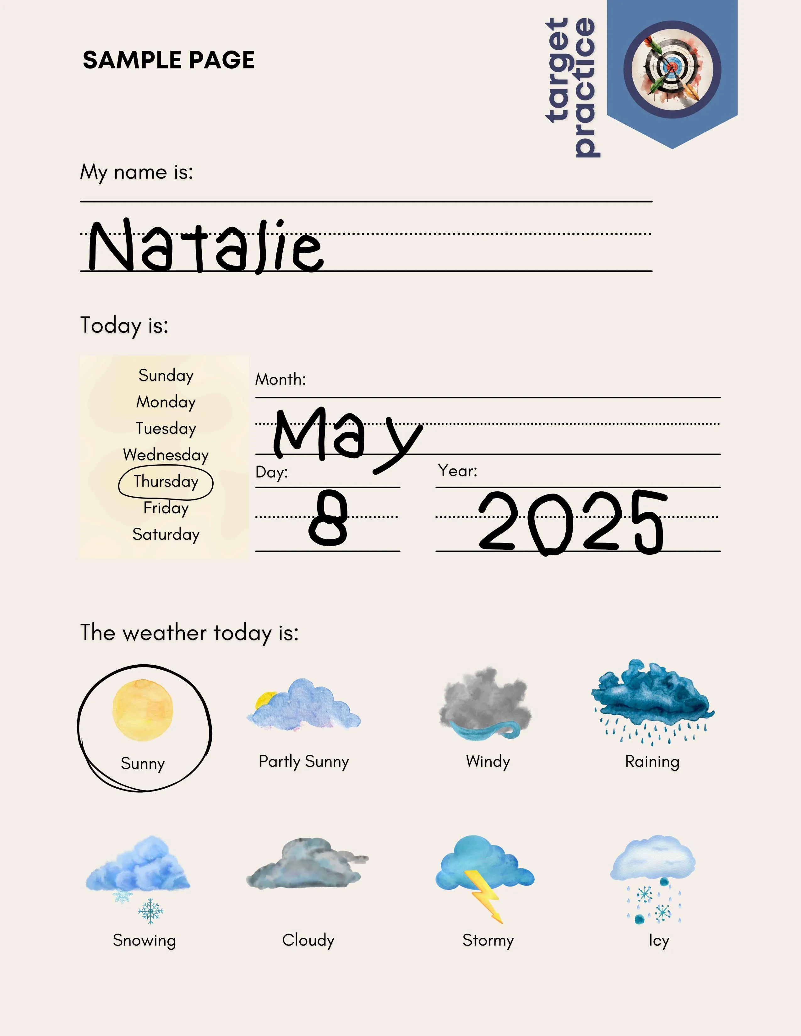 Page 4