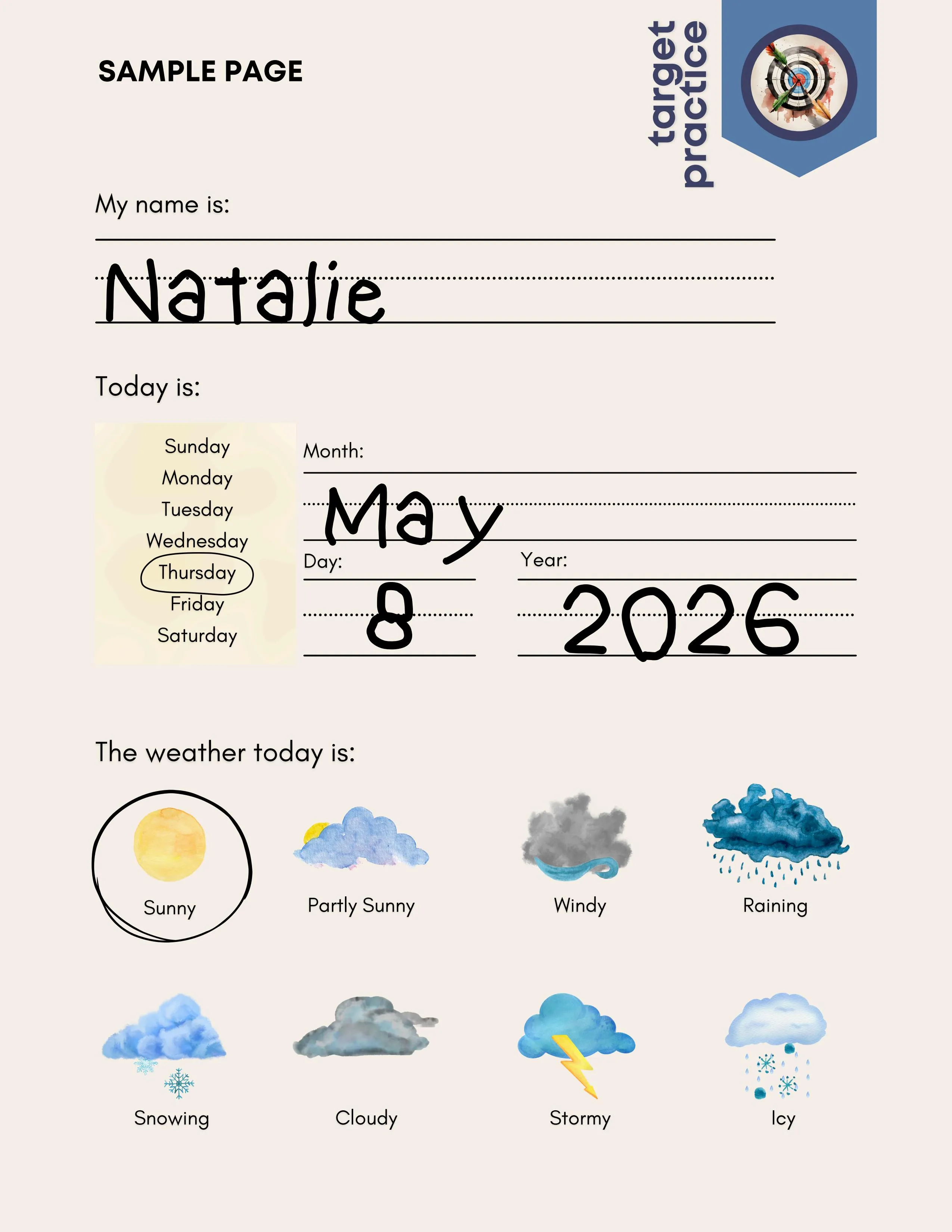 Page 3