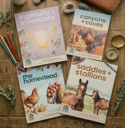 Family learning